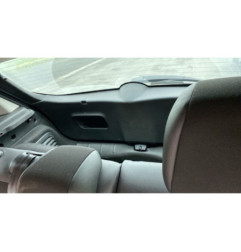 Serrure avant gauche CITROEN C3 2