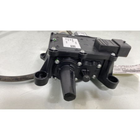 Bloc electrique de frein a main DS DS5