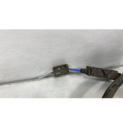 Bloc electrique de frein a main DS DS5