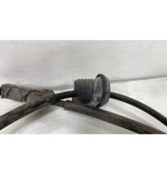 Bloc electrique de frein a main DS DS5