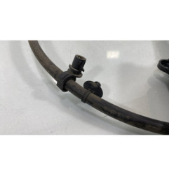Bloc electrique de frein a main DS DS5