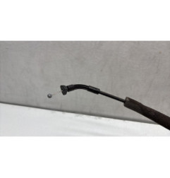 Serrure avant droit RENAULT GRAND MODUS