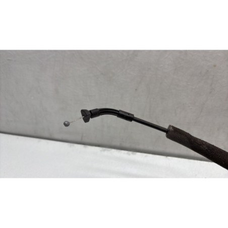 Serrure avant droit RENAULT GRAND MODUS