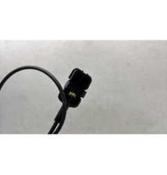 Serrure avant droit RENAULT GRAND MODUS