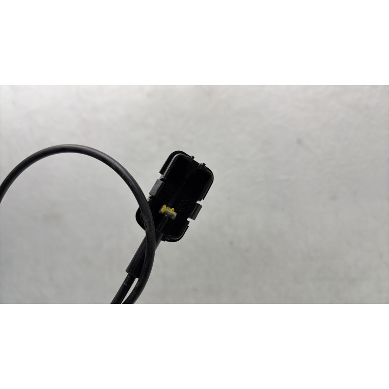 Serrure avant droit RENAULT GRAND MODUS Photo n°3