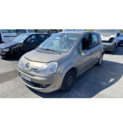 Serrure avant droit RENAULT GRAND MODUS