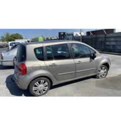 Serrure avant droit RENAULT GRAND MODUS