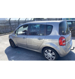 Serrure avant droit RENAULT GRAND MODUS
