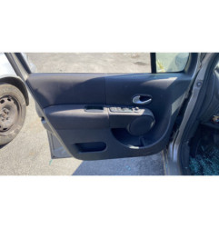 Serrure avant droit RENAULT GRAND MODUS