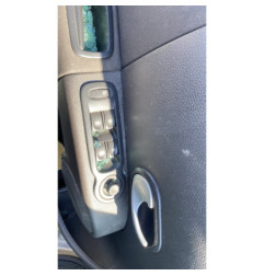 Serrure avant droit RENAULT GRAND MODUS