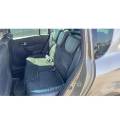 Serrure avant droit RENAULT GRAND MODUS