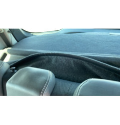 Serrure avant droit RENAULT GRAND MODUS