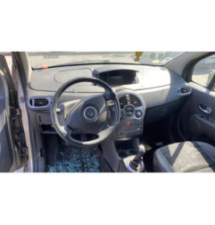 Serrure avant droit RENAULT GRAND MODUS