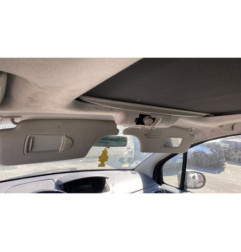Serrure avant droit RENAULT GRAND MODUS