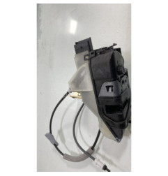 Serrure avant gauche CITROEN C3 3