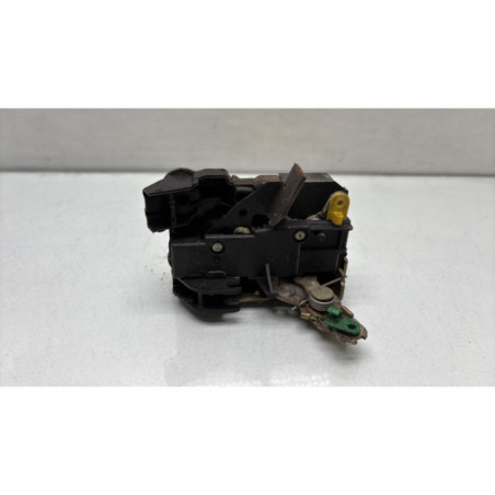 Serrure avant droit RENAULT TWINGO 1