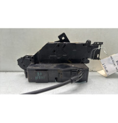 Serrure avant droit CITROEN C4 PICASSO 1