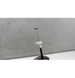Serrure avant gauche CITROEN C3 2