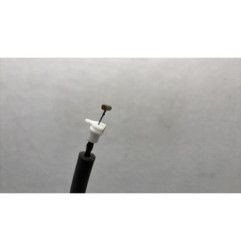 Serrure avant gauche CITROEN C3 2