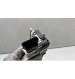 Serrure avant gauche CITROEN C3 2