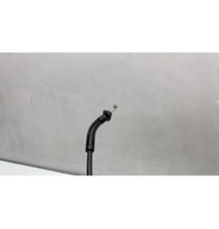 Serrure avant droit RENAULT GRAND MODUS