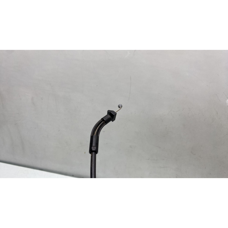Serrure avant droit RENAULT GRAND MODUS Photo n°2