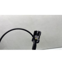 Serrure avant droit RENAULT GRAND MODUS