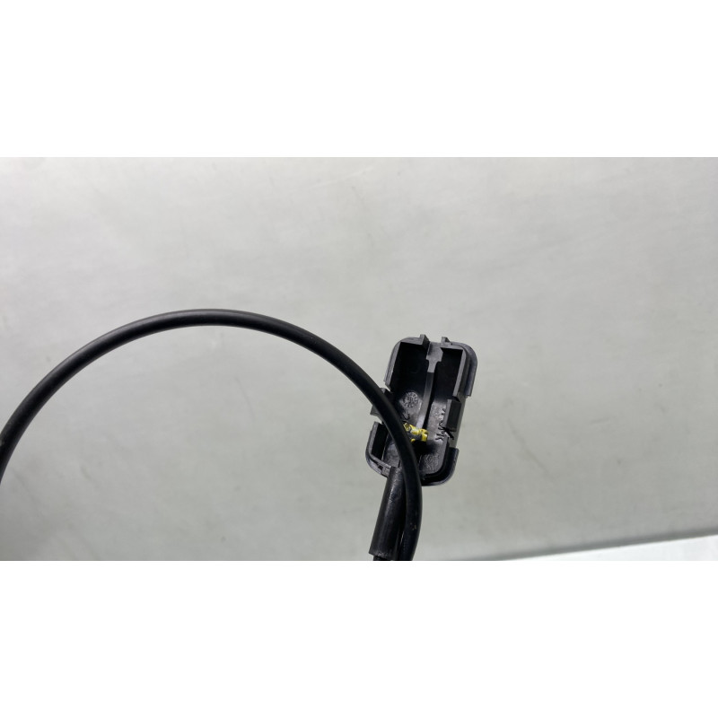 Serrure avant droit RENAULT GRAND MODUS Photo n°3