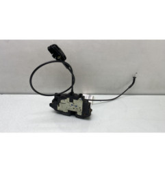 Serrure avant droit RENAULT GRAND MODUS