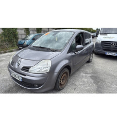 Serrure avant droit RENAULT GRAND MODUS