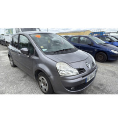 Serrure avant droit RENAULT GRAND MODUS