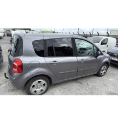 Serrure avant droit RENAULT GRAND MODUS