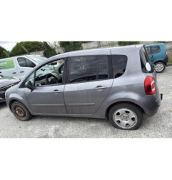 Serrure avant droit RENAULT GRAND MODUS