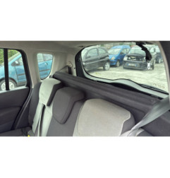 Serrure avant droit RENAULT GRAND MODUS