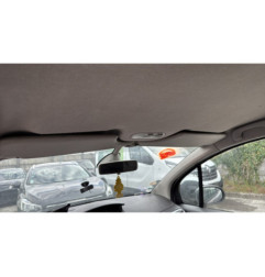 Serrure avant droit RENAULT GRAND MODUS