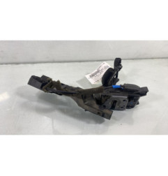 Serrure avant droit RENAULT MEGANE 3