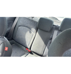 Serrure avant gauche PEUGEOT 206