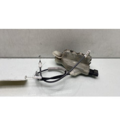 Serrure avant gauche CITROEN C3 3