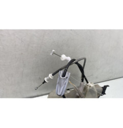 Serrure avant gauche CITROEN C3 3