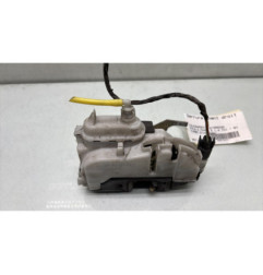 Serrure avant droit VOLKSWAGEN POLO 3