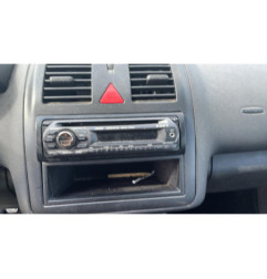 Serrure avant droit VOLKSWAGEN POLO 3
