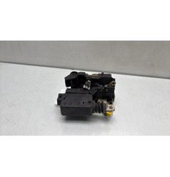 Serrure avant droit RENAULT KANGOO 1