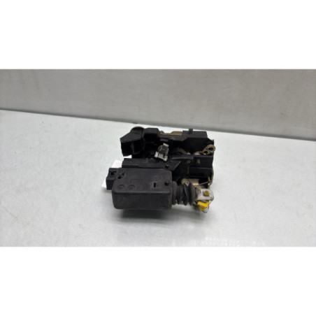 Serrure avant droit RENAULT KANGOO 1