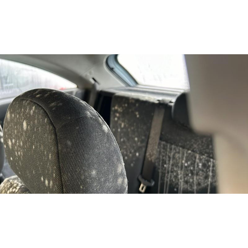 Serrure avant gauche OPEL CORSA D Photo n°13
