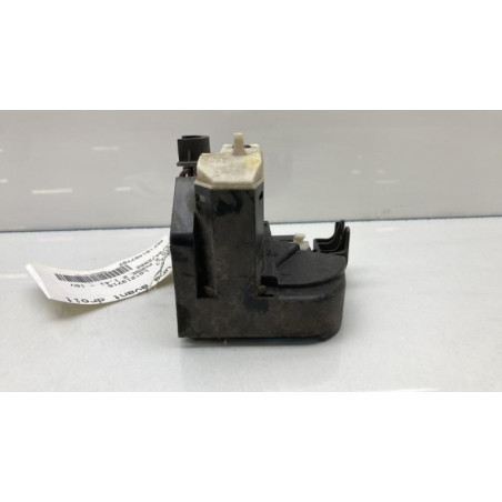 Serrure avant droit RENAULT CLIO 2 Photo n°1