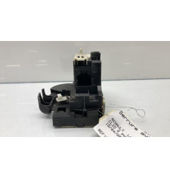 Serrure avant droit RENAULT CLIO 2