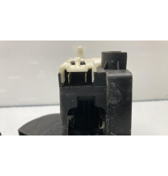 Serrure avant droit RENAULT CLIO 2
