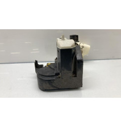 Serrure avant gauche RENAULT CLIO 2