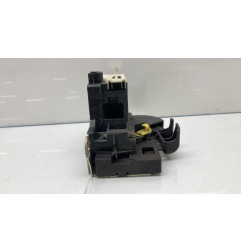 Serrure avant gauche RENAULT CLIO 2