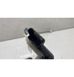 Serrure avant droit CITROEN C3 3